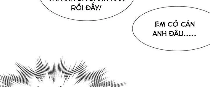 Trải Nghiệm Trở Thành Huyết Tộc Chapter 44 - Trang 2