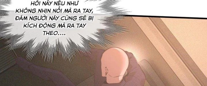 Trải Nghiệm Trở Thành Huyết Tộc Chapter 44 - Trang 2