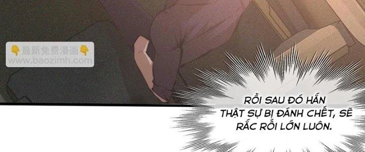Trải Nghiệm Trở Thành Huyết Tộc Chapter 44 - Trang 2