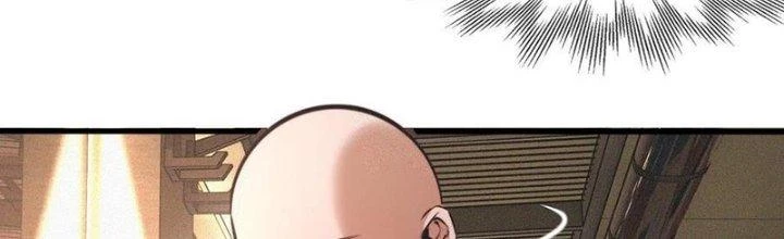 Trải Nghiệm Trở Thành Huyết Tộc Chapter 44 - Trang 2