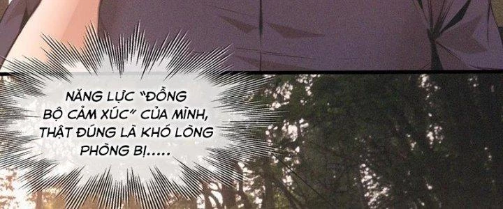 Trải Nghiệm Trở Thành Huyết Tộc Chapter 44 - Trang 2