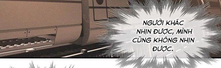 Trải Nghiệm Trở Thành Huyết Tộc Chapter 44 - Trang 2