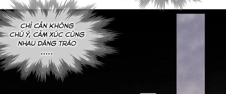Trải Nghiệm Trở Thành Huyết Tộc Chapter 44 - Trang 2