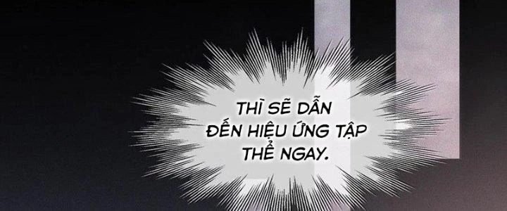 Trải Nghiệm Trở Thành Huyết Tộc Chapter 44 - Trang 2