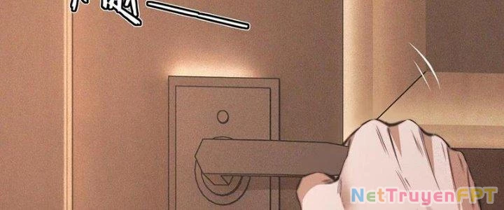 Trải Nghiệm Trở Thành Huyết Tộc Chapter 44 - Trang 2