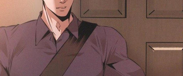 Trải Nghiệm Trở Thành Huyết Tộc Chapter 44 - Trang 2