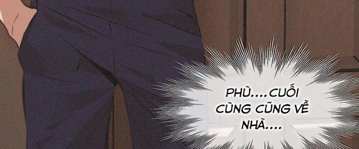 Trải Nghiệm Trở Thành Huyết Tộc Chapter 44 - Trang 2