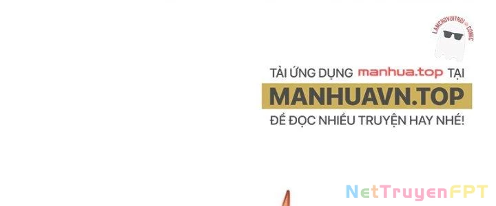 Trải Nghiệm Trở Thành Huyết Tộc Chapter 44 - Trang 2