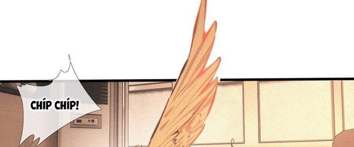 Trải Nghiệm Trở Thành Huyết Tộc Chapter 44 - Trang 2