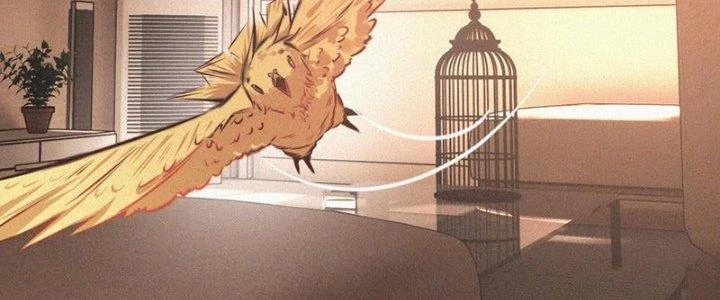Trải Nghiệm Trở Thành Huyết Tộc Chapter 44 - Trang 2