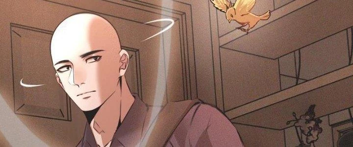 Trải Nghiệm Trở Thành Huyết Tộc Chapter 44 - Trang 2