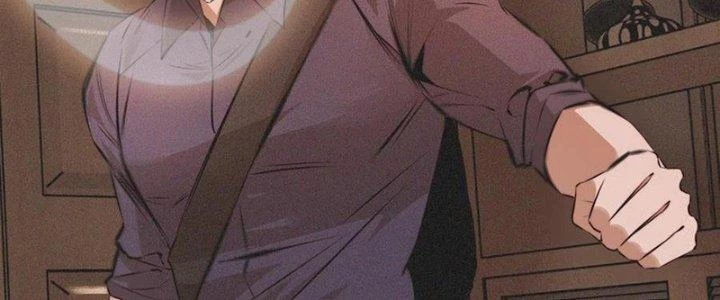 Trải Nghiệm Trở Thành Huyết Tộc Chapter 44 - Trang 2