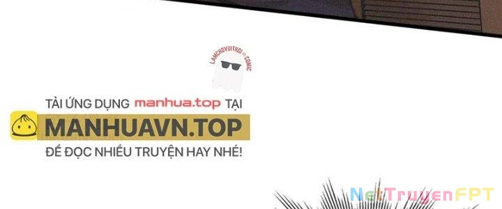 Trải Nghiệm Trở Thành Huyết Tộc Chapter 44 - Trang 2