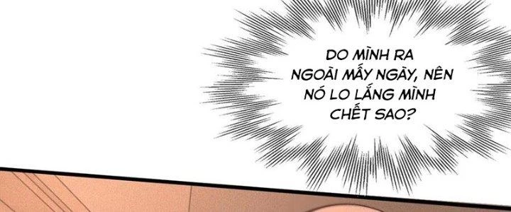 Trải Nghiệm Trở Thành Huyết Tộc Chapter 44 - Trang 2