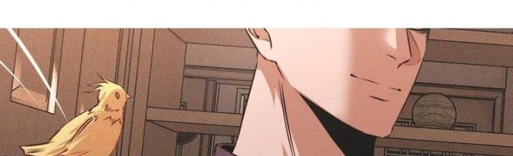 Trải Nghiệm Trở Thành Huyết Tộc Chapter 44 - Trang 2