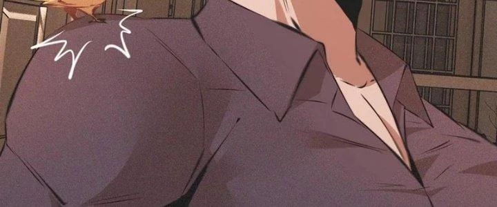 Trải Nghiệm Trở Thành Huyết Tộc Chapter 44 - Trang 2
