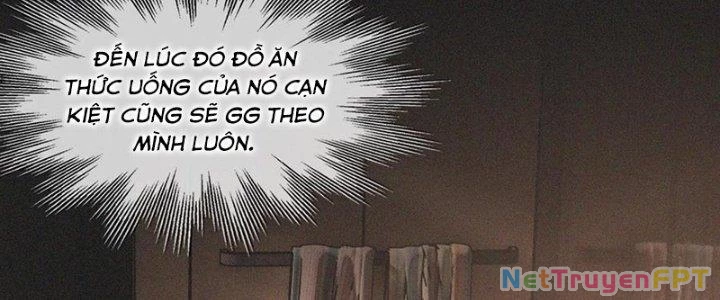 Trải Nghiệm Trở Thành Huyết Tộc Chapter 44 - Trang 2