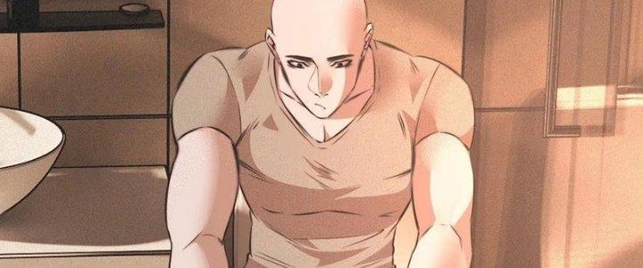 Trải Nghiệm Trở Thành Huyết Tộc Chapter 44 - Trang 2