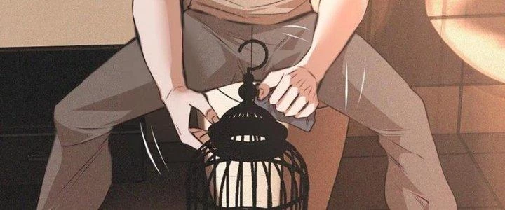 Trải Nghiệm Trở Thành Huyết Tộc Chapter 44 - Trang 2