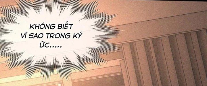 Trải Nghiệm Trở Thành Huyết Tộc Chapter 44 - Trang 2