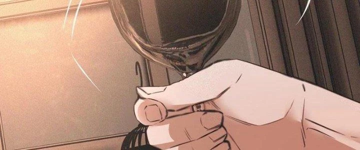 Trải Nghiệm Trở Thành Huyết Tộc Chapter 44 - Trang 2