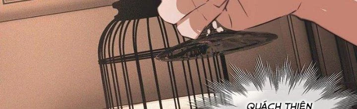 Trải Nghiệm Trở Thành Huyết Tộc Chapter 44 - Trang 2