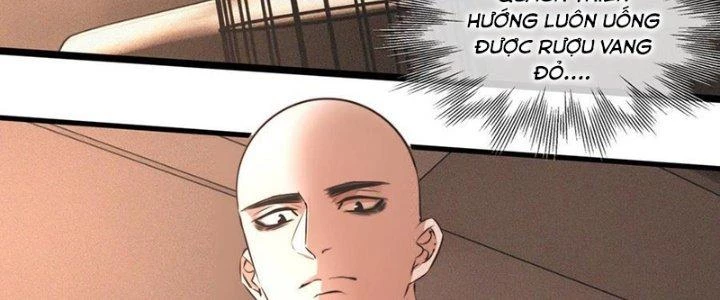 Trải Nghiệm Trở Thành Huyết Tộc Chapter 44 - Trang 2