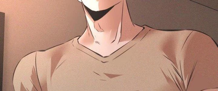 Trải Nghiệm Trở Thành Huyết Tộc Chapter 44 - Trang 2