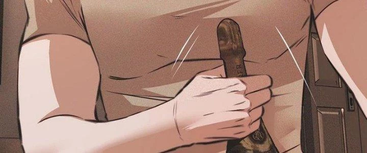 Trải Nghiệm Trở Thành Huyết Tộc Chapter 44 - Trang 2