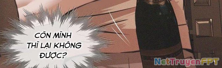 Trải Nghiệm Trở Thành Huyết Tộc Chapter 44 - Trang 2