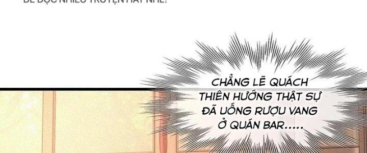 Trải Nghiệm Trở Thành Huyết Tộc Chapter 44 - Trang 2