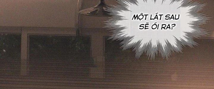 Trải Nghiệm Trở Thành Huyết Tộc Chapter 44 - Trang 2