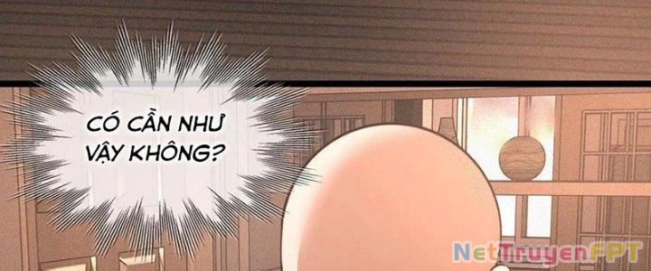 Trải Nghiệm Trở Thành Huyết Tộc Chapter 44 - Trang 2