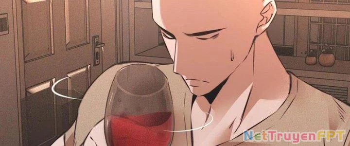 Trải Nghiệm Trở Thành Huyết Tộc Chapter 44 - Trang 2