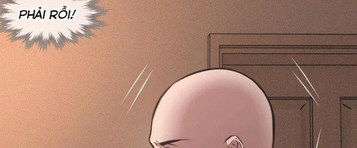 Trải Nghiệm Trở Thành Huyết Tộc Chapter 44 - Trang 2