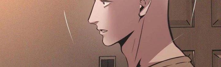 Trải Nghiệm Trở Thành Huyết Tộc Chapter 44 - Trang 2