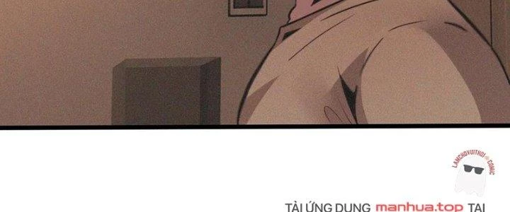 Trải Nghiệm Trở Thành Huyết Tộc Chapter 44 - Trang 2