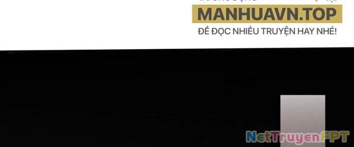Trải Nghiệm Trở Thành Huyết Tộc Chapter 44 - Trang 2