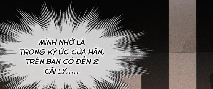 Trải Nghiệm Trở Thành Huyết Tộc Chapter 44 - Trang 2
