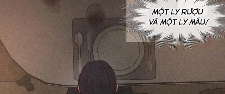 Trải Nghiệm Trở Thành Huyết Tộc Chapter 44 - Trang 2