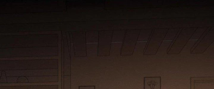 Trải Nghiệm Trở Thành Huyết Tộc Chapter 44 - Trang 2