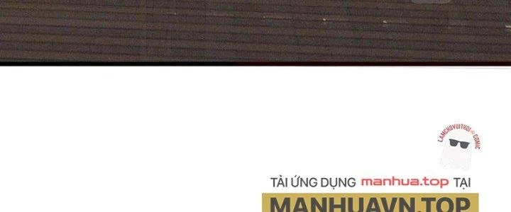 Trải Nghiệm Trở Thành Huyết Tộc Chapter 44 - Trang 2