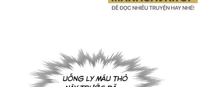 Trải Nghiệm Trở Thành Huyết Tộc Chapter 44 - Trang 2