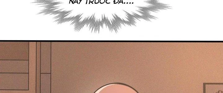 Trải Nghiệm Trở Thành Huyết Tộc Chapter 44 - Trang 2