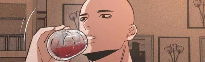 Trải Nghiệm Trở Thành Huyết Tộc Chapter 44 - Trang 2