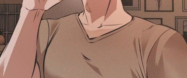 Trải Nghiệm Trở Thành Huyết Tộc Chapter 44 - Trang 2