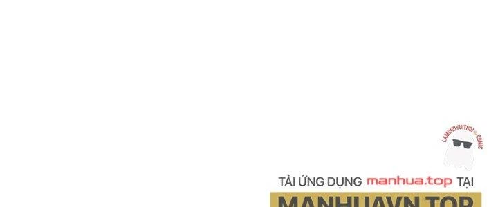 Trải Nghiệm Trở Thành Huyết Tộc Chapter 44 - Trang 2