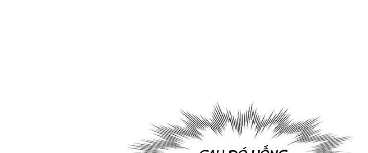 Trải Nghiệm Trở Thành Huyết Tộc Chapter 44 - Trang 2