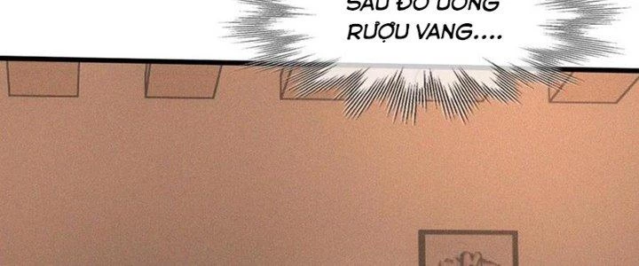 Trải Nghiệm Trở Thành Huyết Tộc Chapter 44 - Trang 2