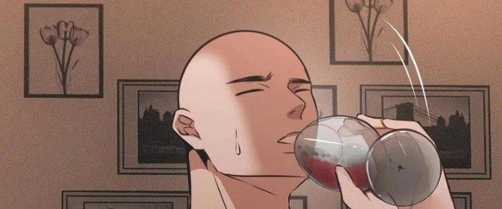 Trải Nghiệm Trở Thành Huyết Tộc Chapter 44 - Trang 2